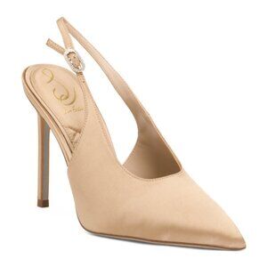 SAM EDELMAN Alina Dress Heels